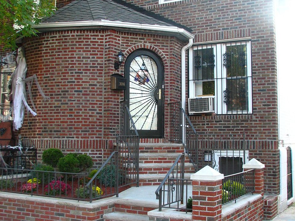 1st image of 3006 85th St