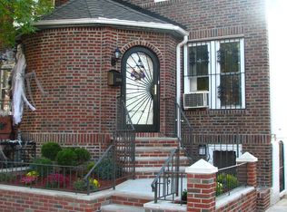 3006 85th St, East Elmhurst, NY 11370