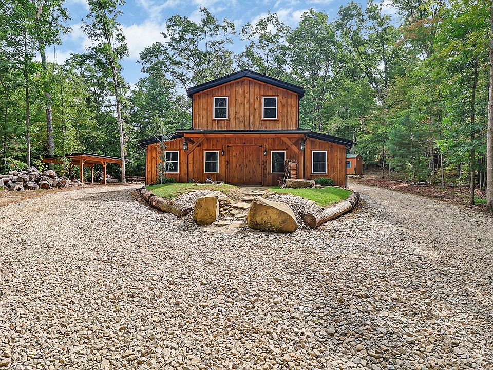 1st image of 42 Staley Way