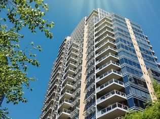 3570 SW River Pkwy UNIT 1401, Portland, OR 97239