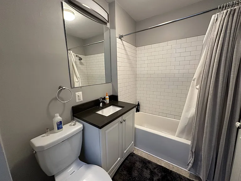 3474 N. Clark St. — Photo 10