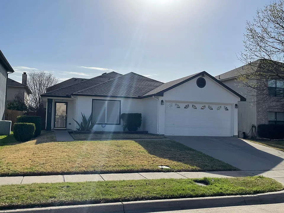 3359 Chapel Pointe Trl