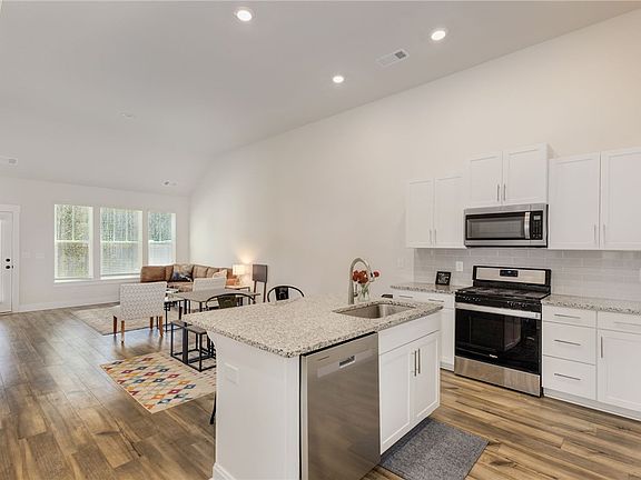 2nd image of 149 Grange Valley Ln