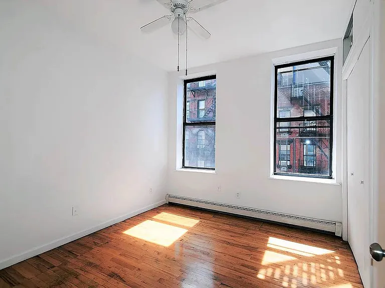 121 Orchard St #7 — Photo 3