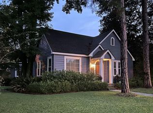 3356 Perkins Rd, Baton Rouge, LA 70808