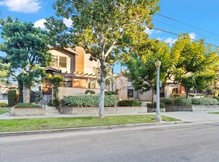 832 Magnolia Ave APT 6, Pasadena, CA 91106