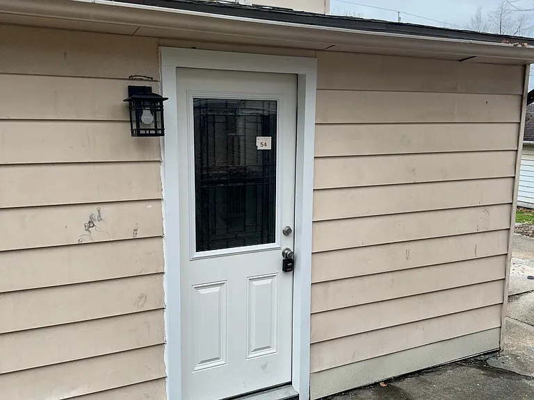 78 Coitsville Rd — Photo 7