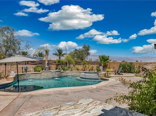 73688 Okeeffe Way, Palm Desert, CA 92211