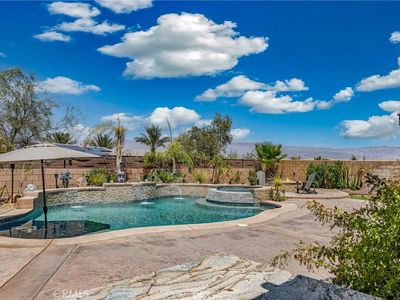 73688 Okeeffe Way, Palm Desert, CA, 92211