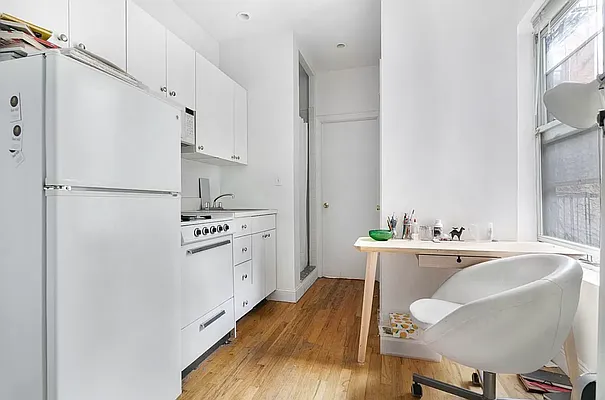 Rented by Compass | media 3