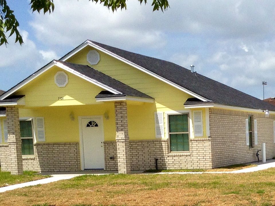 1st image of 1101 Green Earth Dr