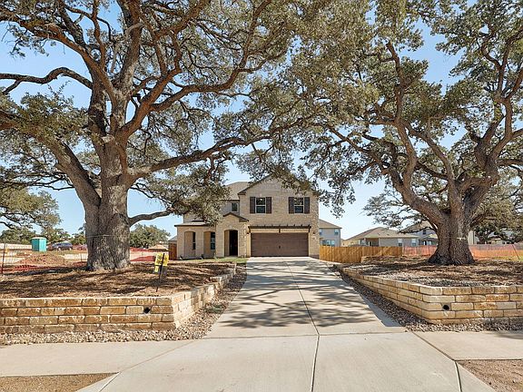 2nd image of 1716 River Plateau Dr