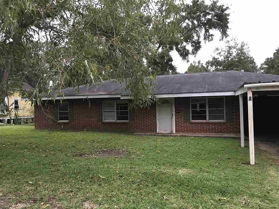1st image of 311 N Kellie Ave