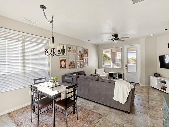 3rd image of 3362 E Hidden Springs Dr