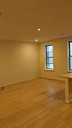 Rented by Level Group