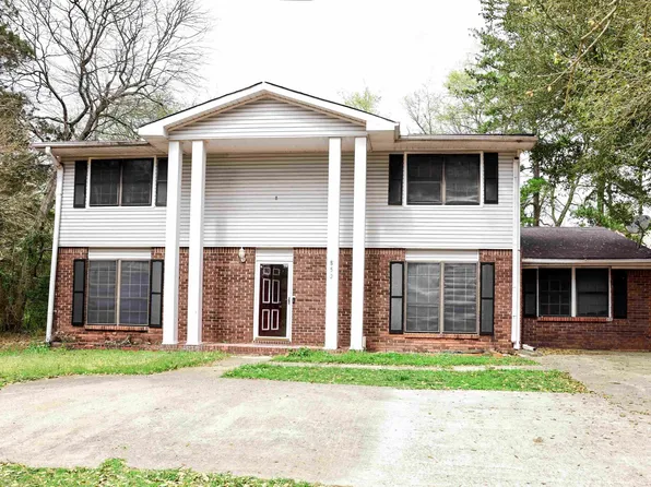 852 Sun Valley Rd, Birmingham, AL 35215