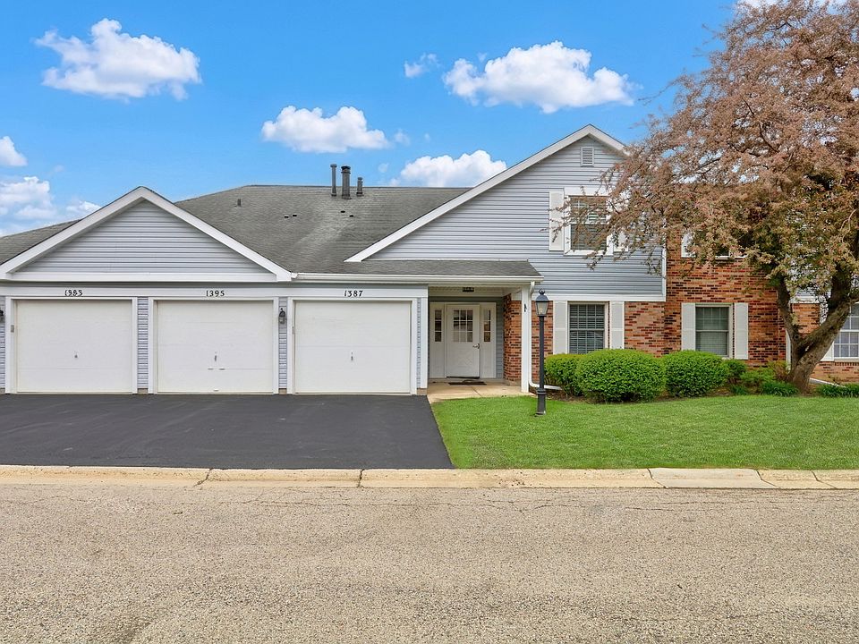 1st image of 1395 Stratford Dr