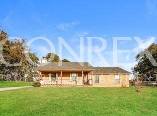 2326 Fieldcrest Rd, Augusta, GA 30906