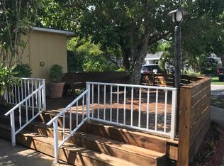 420 NE 14th Ave APT 1, Fort Lauderdale, FL 33301