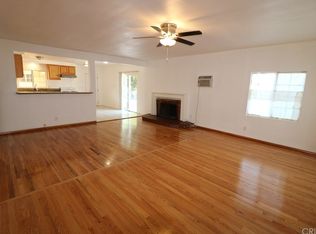 14501 Pinney St, Pacoima, CA 91331