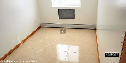 Rented by ZealEstate Group Inc