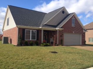 2640 Avenue Of The Park, Owensboro, KY 42303
