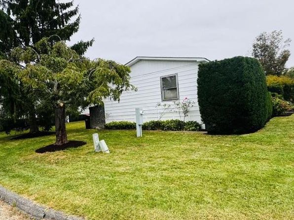 160 Holpsapple Road #52, Dover Plains, NY 12522