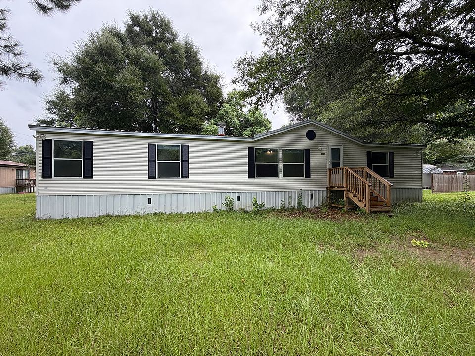 1st image of 6147 Robin Rd
