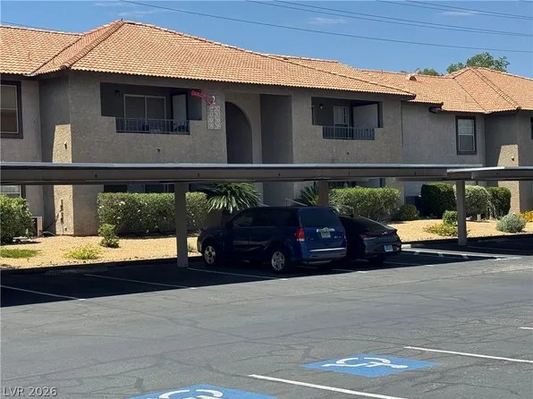 2606 S Durango Dr APT 188, Las Vegas, NV 89117