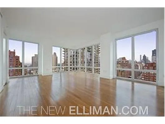 Rented by Douglas Elliman | media 1