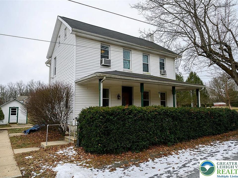 1st image of 3831 Peach Dr