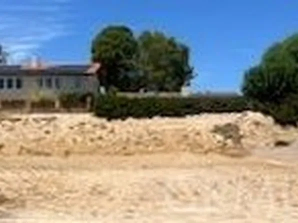 14666 Echo Ln #216, Helendale, CA 92342