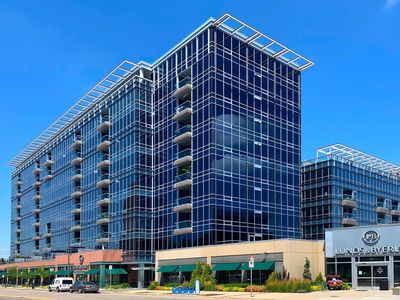 45 University Ave SE UNIT 404, Minneapolis, MN, 55414