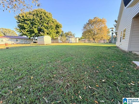 3rd image of 6815 Ridgeline Way