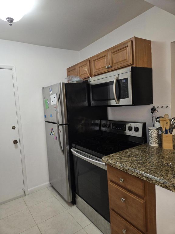 101 E McNab Road #217, photo 9