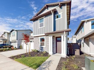 3029 Mulvaney Ave, Sacramento, CA