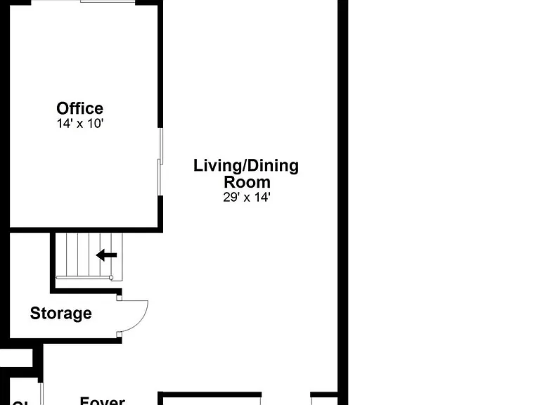 41 Rambling Brook Rd — Photo 28