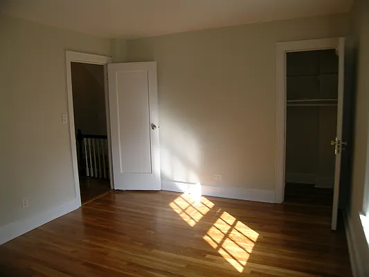 Sold by The Coop Connection LLC | media 39