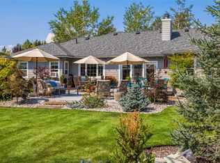 187 Crestview Dr, Bigfork, MT 59911