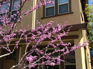 5004 Marcelli Cir, Los Altos, CA 94022