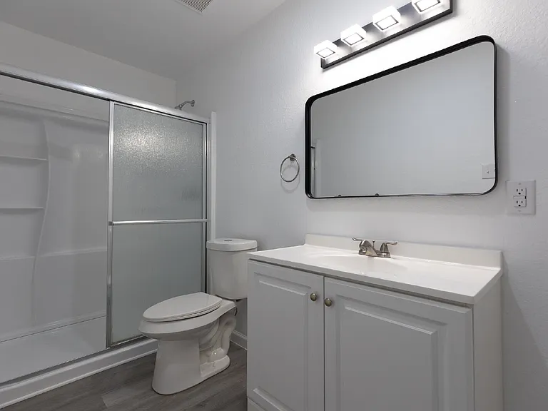 1010 County Road 4516 — Photo 9