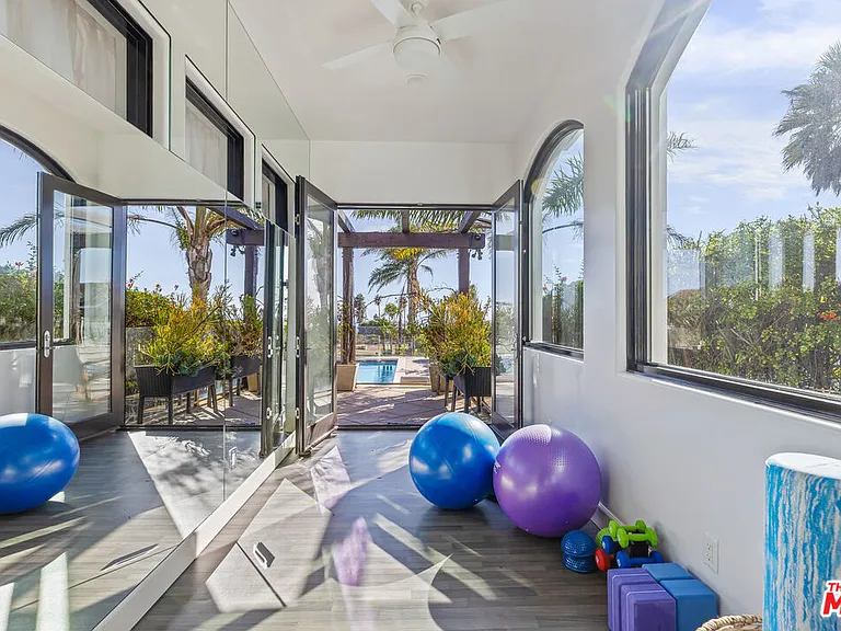 30532 Morning View Dr — Photo 17