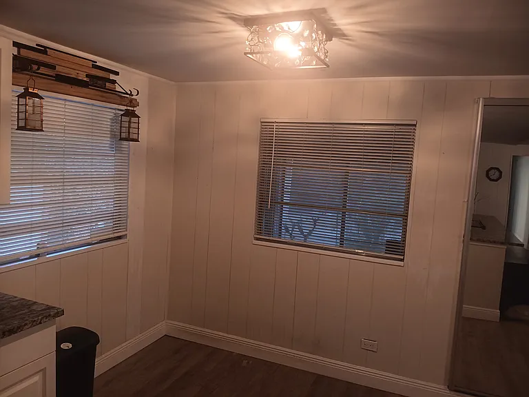5600 E Marina Dr #1 — Photo 13