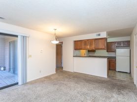 Palmetto Club Apartments