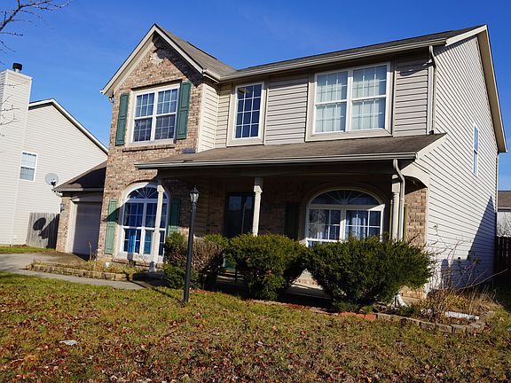 2nd image of 7227 Glenwick Blvd