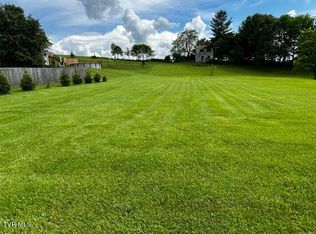 201 Dean Archer Rd, Jonesborough, TN 37659