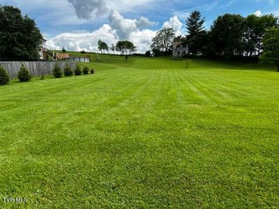 201 Dean Archer Rd, Jonesborough, TN, 37659