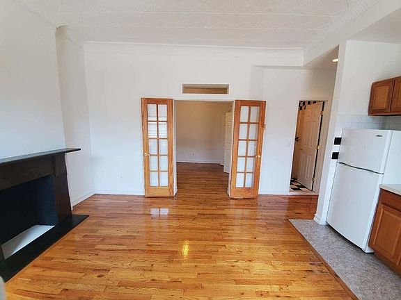 5th image of 71 Underhill Ave APT 1F