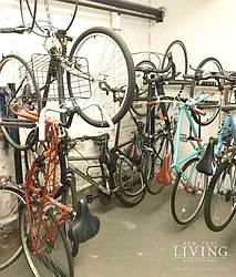 Rented by NY Living Solutions