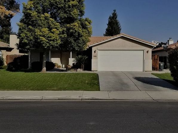 9802 Bossa Nova Ct
